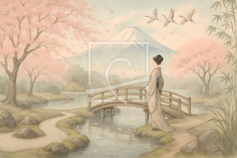 frei w&auml;hlbarer Bildausschnitt f&uuml;r Ihr Bild auf Glas-Schneidebrett