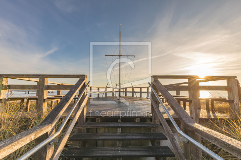 frei w&auml;hlbarer Bildausschnitt f&uuml;r Ihr Bild auf Glas-Schneidebrett