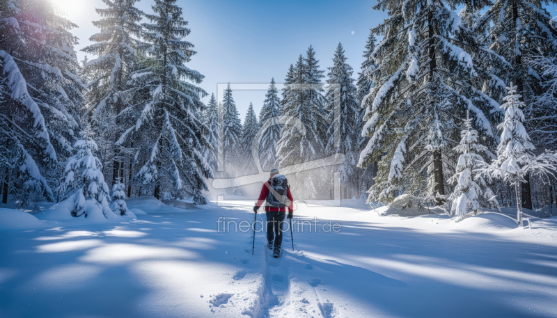 frei w&auml;hlbarer Bildausschnitt f&uuml;r Ihr Bild auf Glas-Schneidebrett