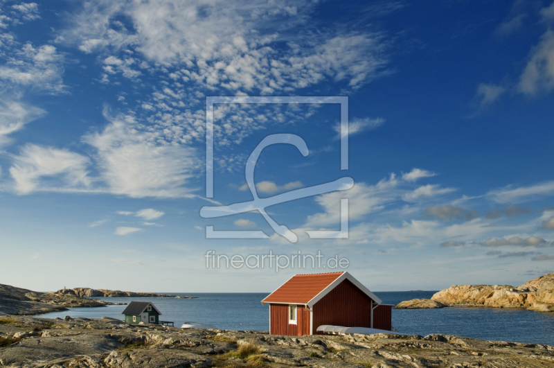 frei w&auml;hlbarer Bildausschnitt f&uuml;r Ihr Bild auf Glas-Schneidebrett