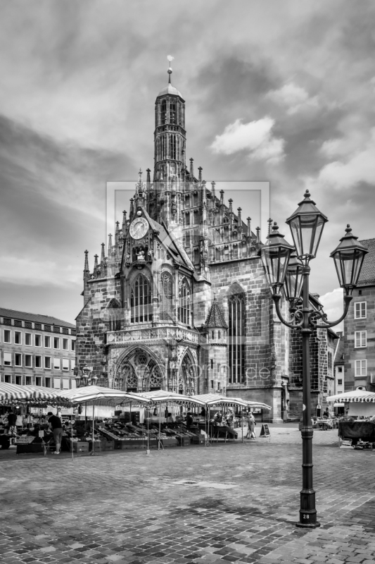 frei w&auml;hlbarer Bildausschnitt f&uuml;r Ihr Bild auf Glas-Schneidebrett