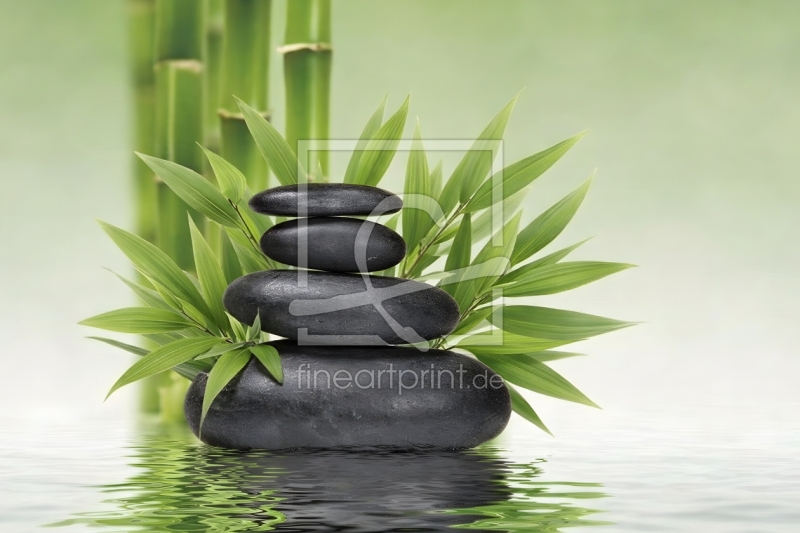 frei w&auml;hlbarer Bildausschnitt f&uuml;r Ihr Bild auf Glas-Schneidebrett