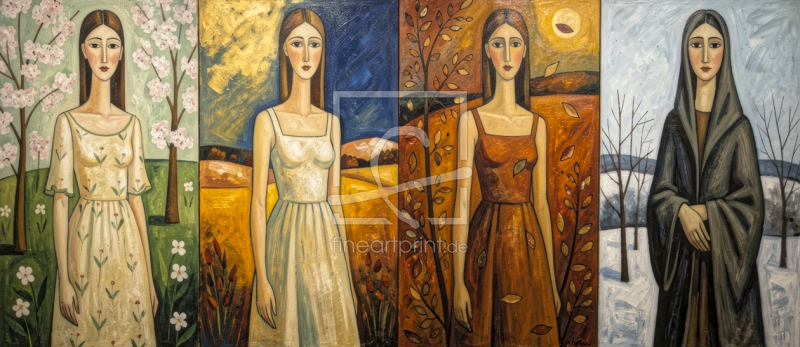 frei w&auml;hlbarer Bildausschnitt f&uuml;r Ihr Bild auf Glas-Schneidebrett