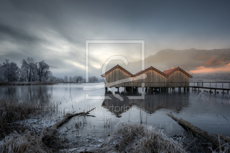 frei w&auml;hlbarer Bildausschnitt f&uuml;r Ihr Bild auf Glas-Schneidebrett