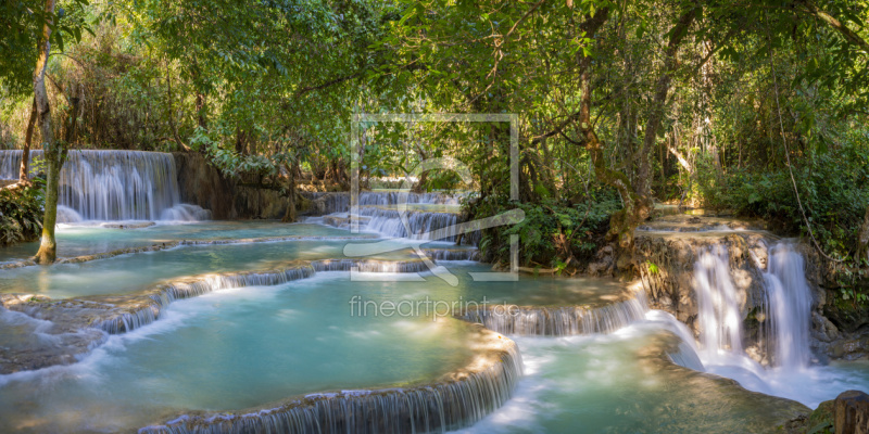 frei w&auml;hlbarer Bildausschnitt f&uuml;r Ihr Bild auf Glas-Schneidebrett