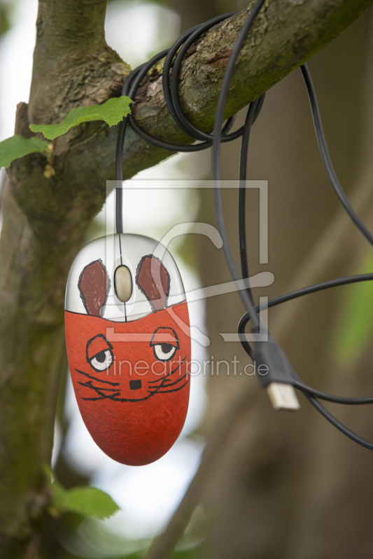 frei w&auml;hlbarer Bildausschnitt f&uuml;r Ihr Bild auf Glas-Schneidebrett