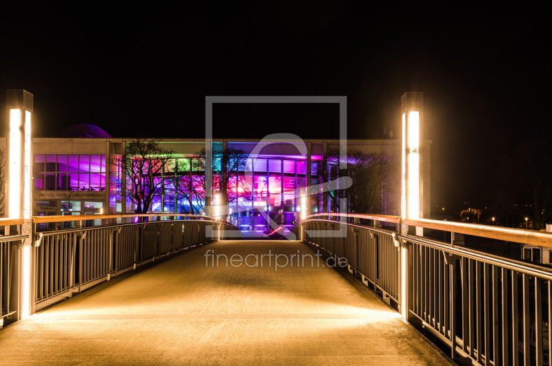 frei w&auml;hlbarer Bildausschnitt f&uuml;r Ihr Bild auf Glas-Schneidebrett