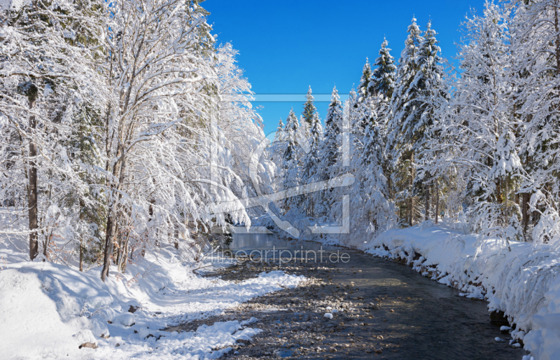 frei w&auml;hlbarer Bildausschnitt f&uuml;r Ihr Bild auf Glas-Schneidebrett