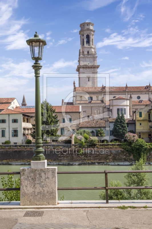 frei w&auml;hlbarer Bildausschnitt f&uuml;r Ihr Bild auf Glas-Schneidebrett