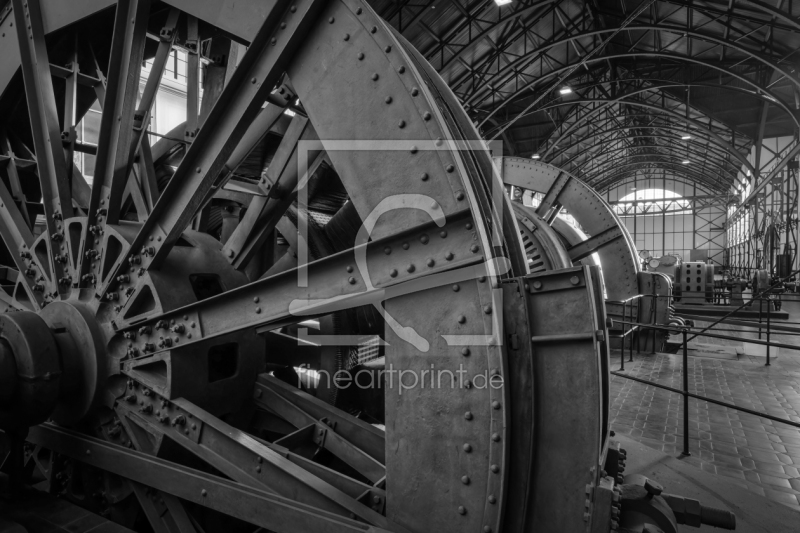 frei w&auml;hlbarer Bildausschnitt f&uuml;r Ihr Bild auf Glas-Schneidebrett