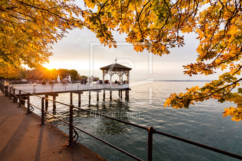 frei w&auml;hlbarer Bildausschnitt f&uuml;r Ihr Bild auf Glas-Schneidebrett