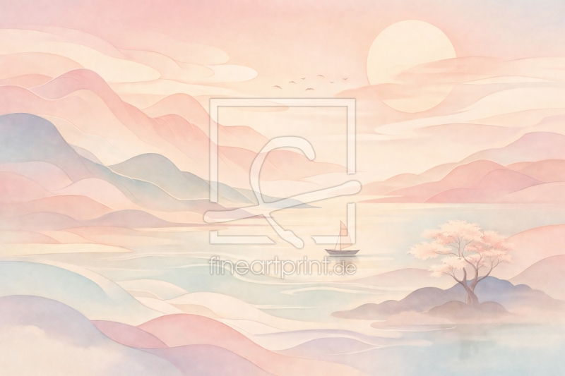 frei w&auml;hlbarer Bildausschnitt f&uuml;r Ihr Bild auf Glas-Schneidebrett