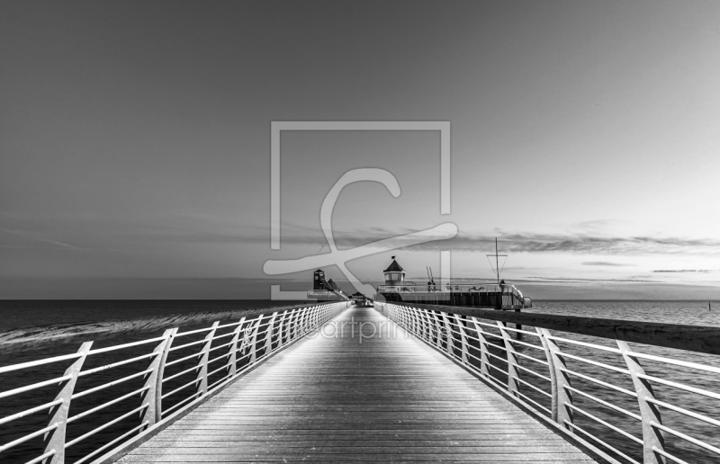 frei w&auml;hlbarer Bildausschnitt f&uuml;r Ihr Bild auf Glas-Schneidebrett