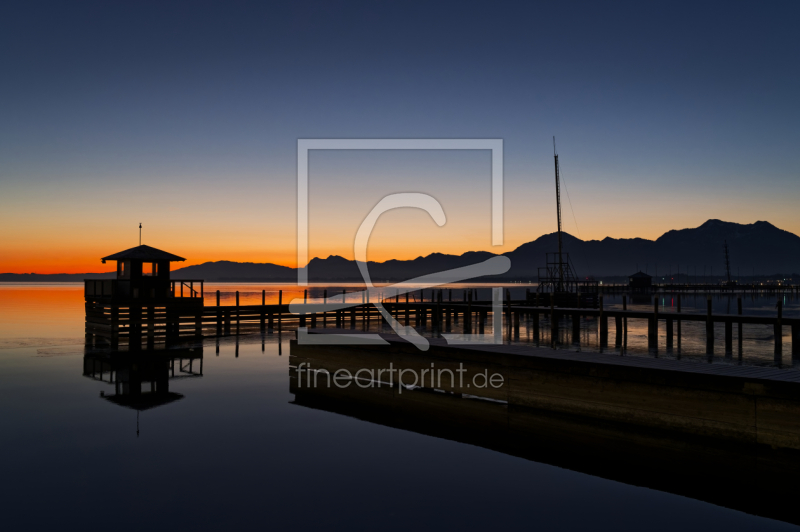 frei w&auml;hlbarer Bildausschnitt f&uuml;r Ihr Bild auf Glas-Schneidebrett