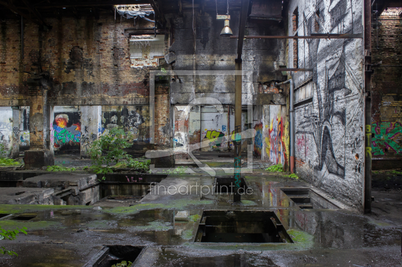 frei w&auml;hlbarer Bildausschnitt f&uuml;r Ihr Bild auf Glas-Schneidebrett