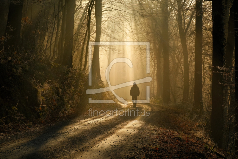 frei w&auml;hlbarer Bildausschnitt f&uuml;r Ihr Bild auf Glas-Schneidebrett