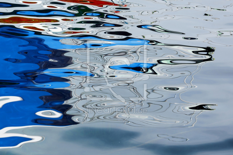 frei w&auml;hlbarer Bildausschnitt f&uuml;r Ihr Bild auf Glas-Schneidebrett