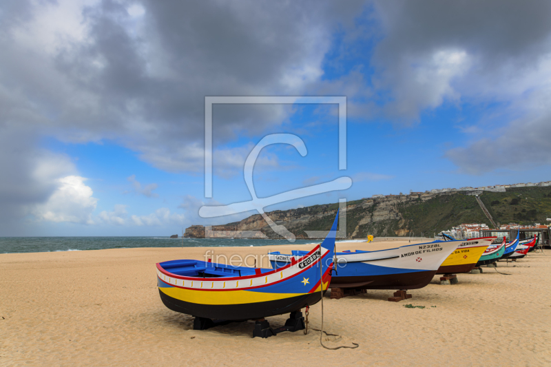 frei w&auml;hlbarer Bildausschnitt f&uuml;r Ihr Bild auf Glas-Schneidebrett