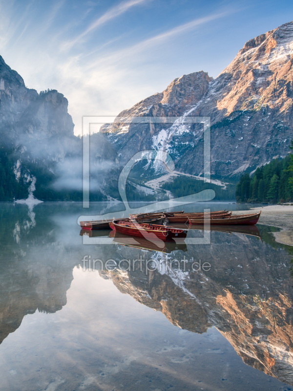 frei w&auml;hlbarer Bildausschnitt f&uuml;r Ihr Bild auf Glas-Schneidebrett