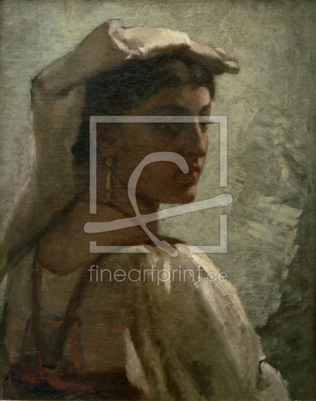 frei w&auml;hlbarer Bildausschnitt f&uuml;r Ihr Bild auf Glas-Schneidebrett