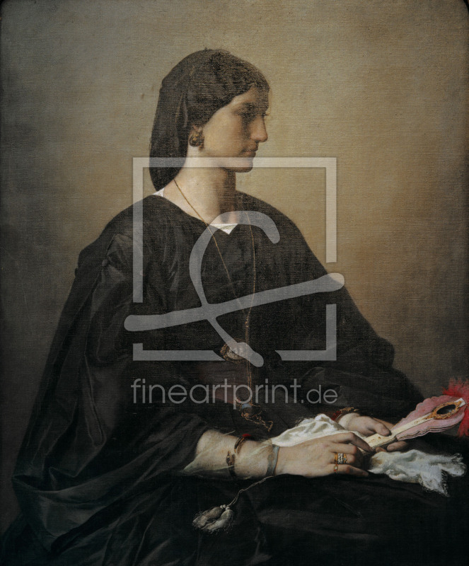 frei wählbarer Bildausschnitt für Ihr Bild auf Glas-Schneidebrett