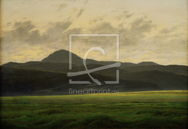 frei wählbarer Bildausschnitt für Ihr Bild auf Glas-Schneidebrett