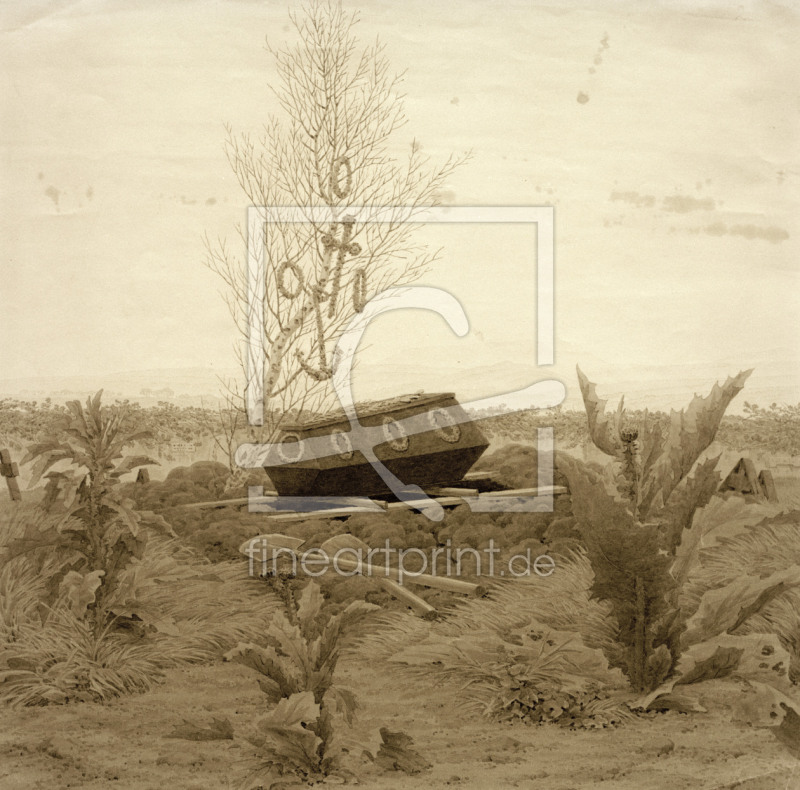 frei wählbarer Bildausschnitt für Ihr Bild auf Glas-Schneidebrett