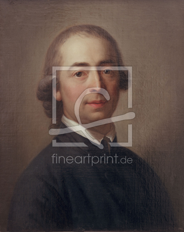 frei wählbarer Bildausschnitt für Ihr Bild auf Glas-Schneidebrett