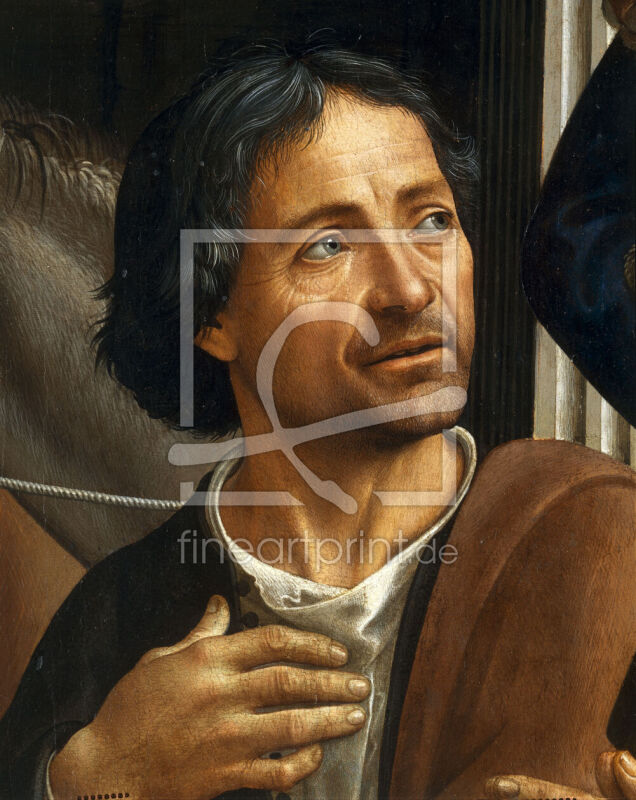 frei wählbarer Bildausschnitt für Ihr Bild auf Glas-Schneidebrett