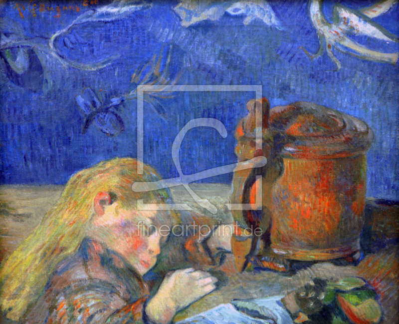 frei wählbarer Bildausschnitt für Ihr Bild auf Glas-Schneidebrett