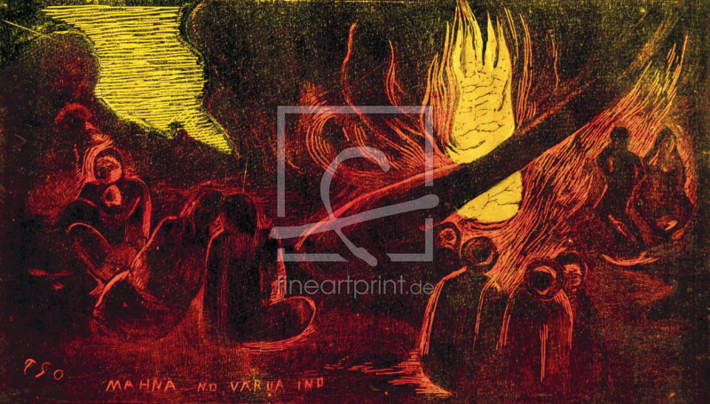 frei wählbarer Bildausschnitt für Ihr Bild auf Glas-Schneidebrett