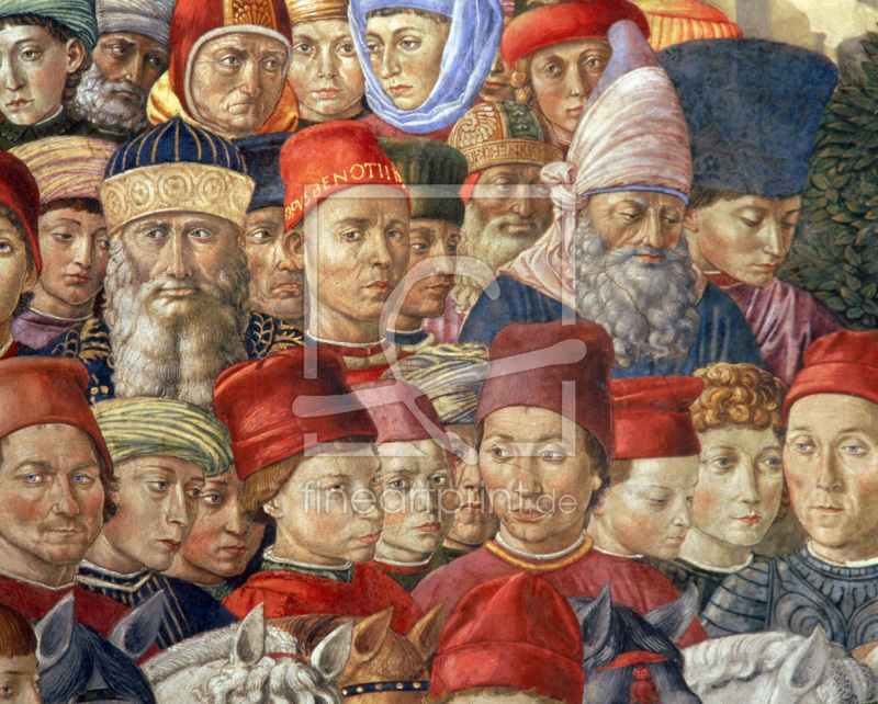 frei w&auml;hlbarer Bildausschnitt f&uuml;r Ihr Bild auf Glas-Schneidebrett