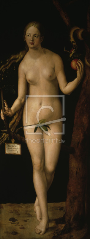 frei wählbarer Bildausschnitt für Ihr Bild auf Glas-Schneidebrett