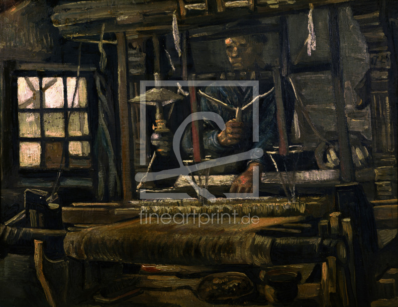 frei w&auml;hlbarer Bildausschnitt f&uuml;r Ihr Bild auf Glas-Schneidebrett