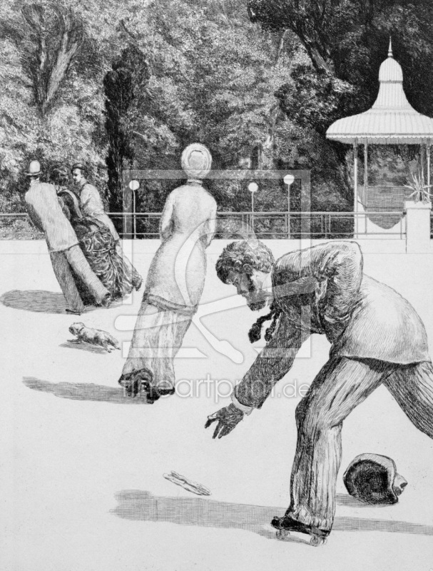 frei wählbarer Bildausschnitt für Ihr Bild auf Glas-Schneidebrett