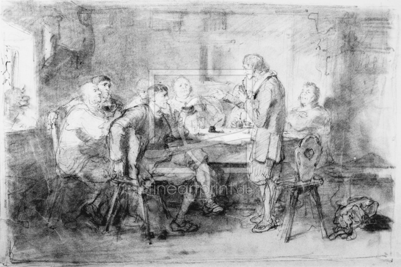 frei w&auml;hlbarer Bildausschnitt f&uuml;r Ihr Bild auf Glas-Schneidebrett