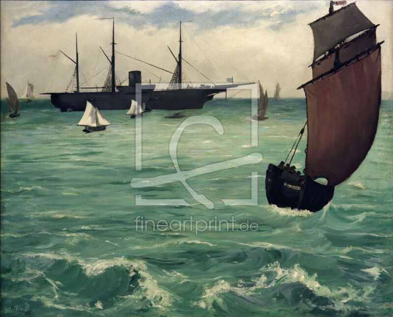 frei wählbarer Bildausschnitt für Ihr Bild auf Glas-Schneidebrett