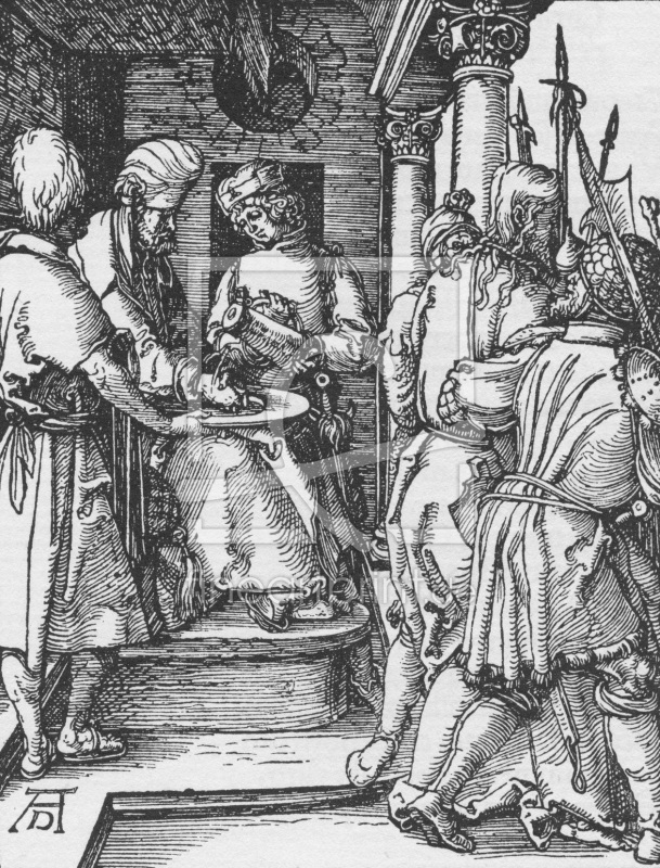frei wählbarer Bildausschnitt für Ihr Bild auf Glas-Schneidebrett