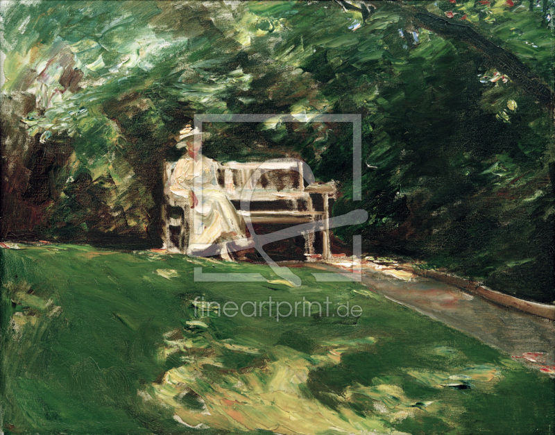 frei wählbarer Bildausschnitt für Ihr Bild auf Glas-Schneidebrett