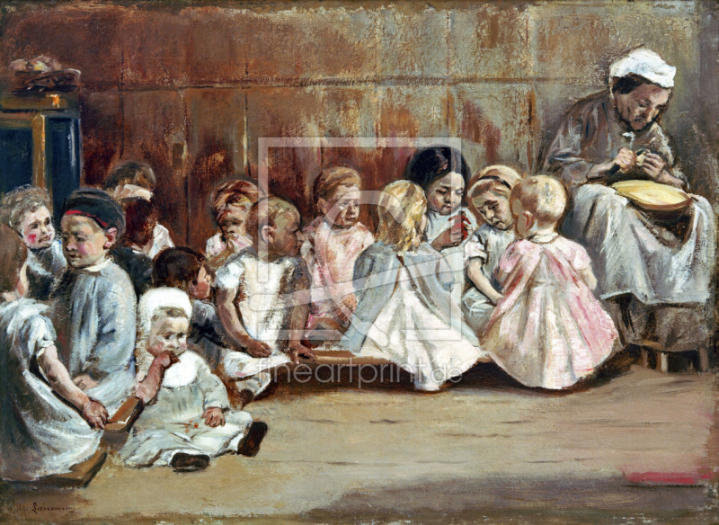 frei w&auml;hlbarer Bildausschnitt f&uuml;r Ihr Bild auf Glas-Schneidebrett