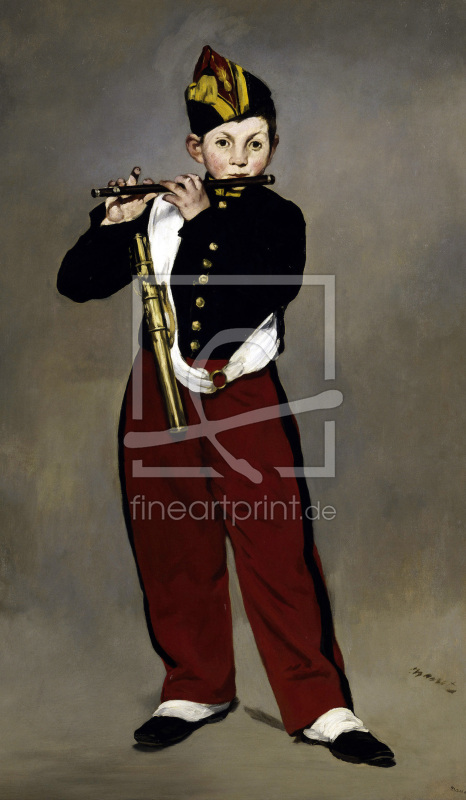 frei w&auml;hlbarer Bildausschnitt f&uuml;r Ihr Bild auf Glas-Schneidebrett