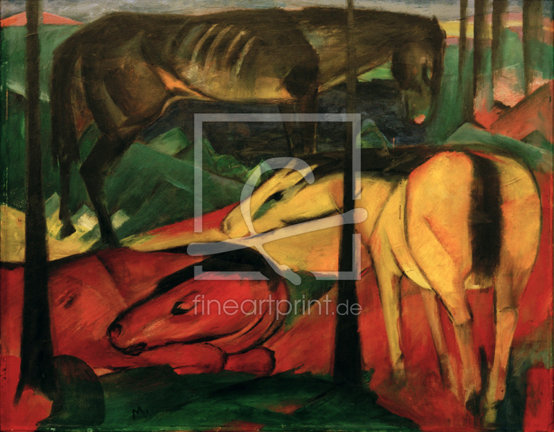 frei w&auml;hlbarer Bildausschnitt f&uuml;r Ihr Bild auf Glas-Schneidebrett