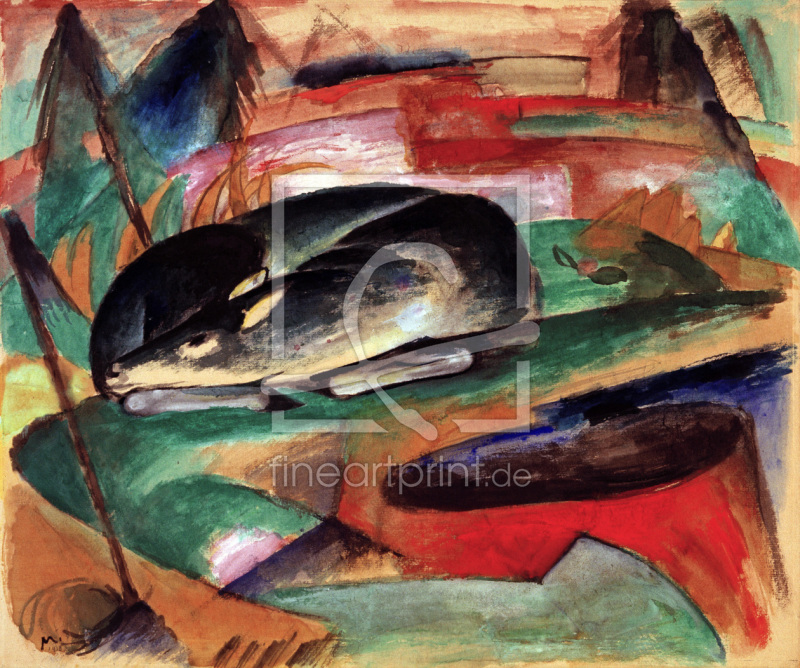 frei w&auml;hlbarer Bildausschnitt f&uuml;r Ihr Bild auf Glas-Schneidebrett