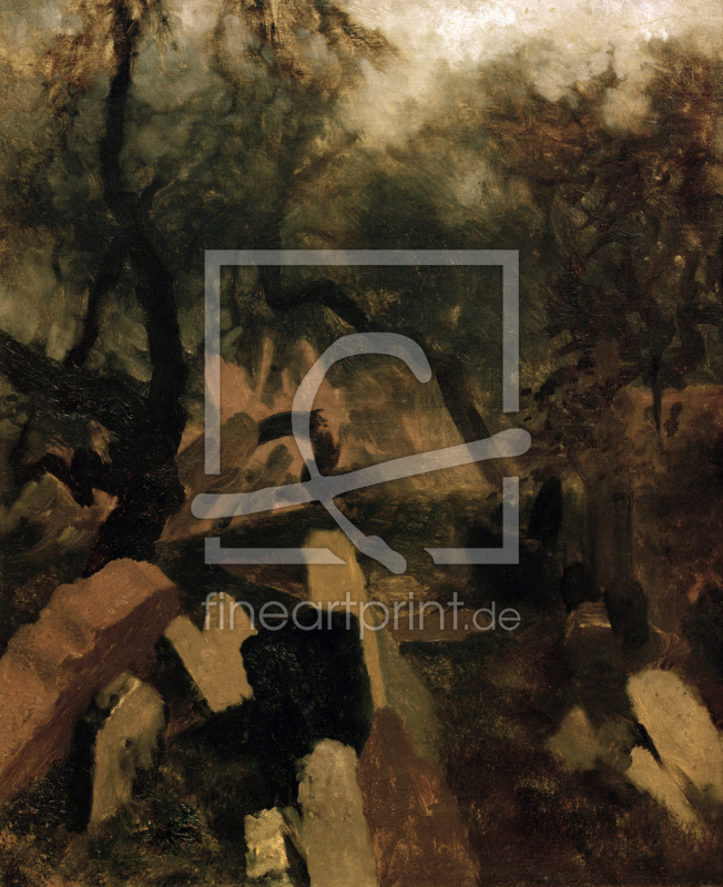 frei wählbarer Bildausschnitt für Ihr Bild auf Glas-Schneidebrett