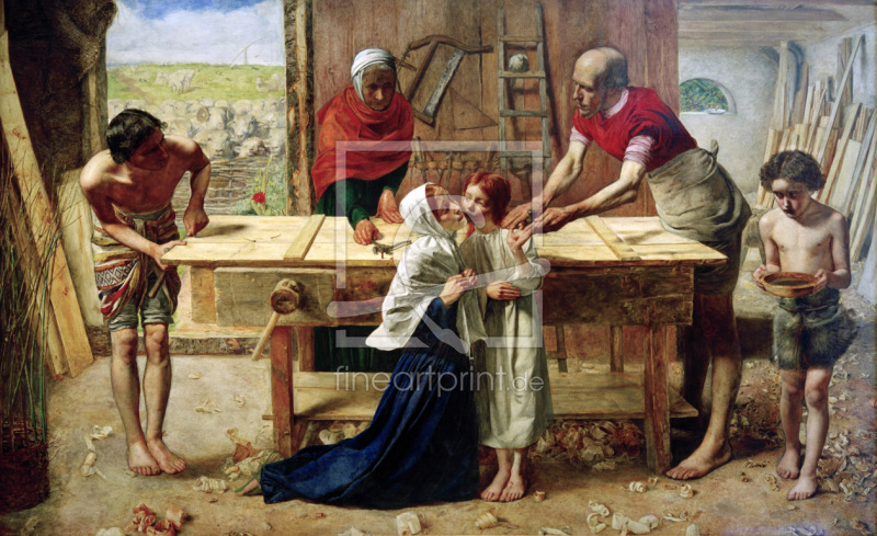 frei w&auml;hlbarer Bildausschnitt f&uuml;r Ihr Bild auf Glas-Schneidebrett