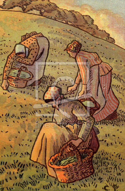 frei wählbarer Bildausschnitt für Ihr Bild auf Glas-Schneidebrett