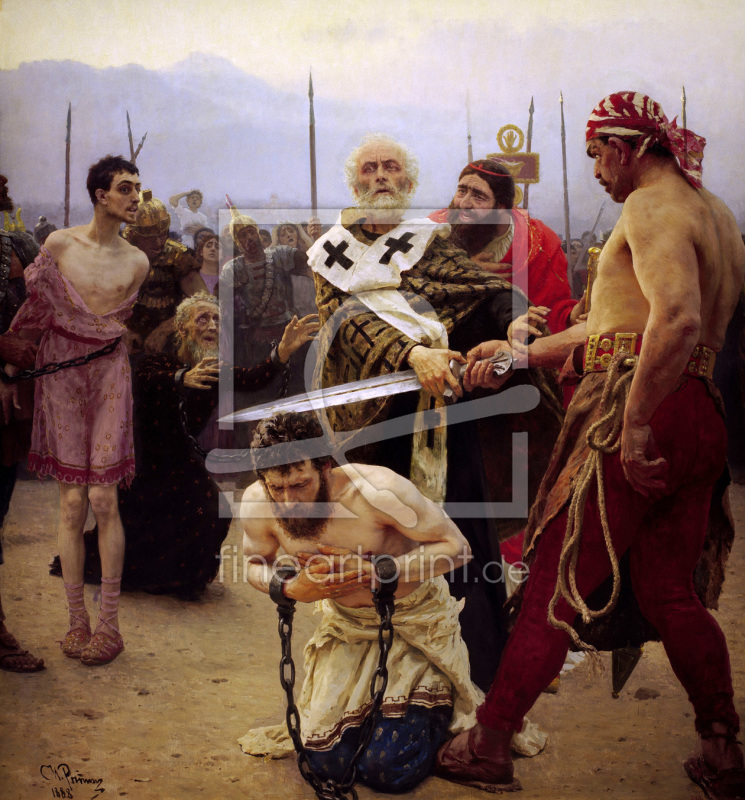 frei w&auml;hlbarer Bildausschnitt f&uuml;r Ihr Bild auf Glas-Schneidebrett