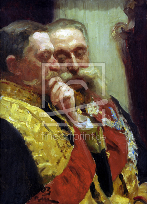 frei w&auml;hlbarer Bildausschnitt f&uuml;r Ihr Bild auf Glas-Schneidebrett