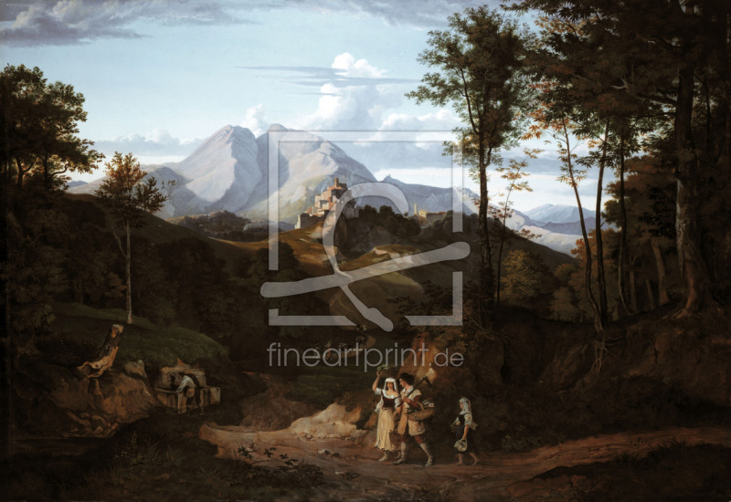 frei wählbarer Bildausschnitt für Ihr Bild auf Glas-Schneidebrett