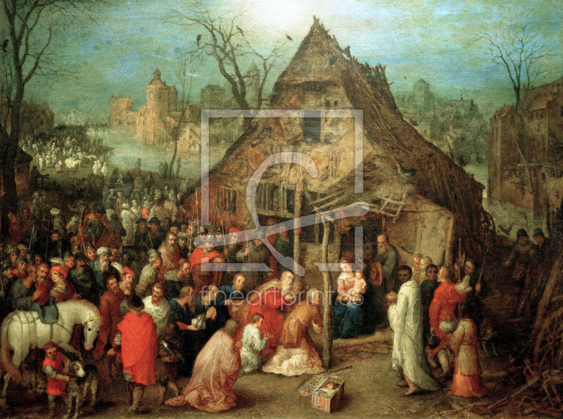 frei w&auml;hlbarer Bildausschnitt f&uuml;r Ihr Bild auf Glas-Schneidebrett